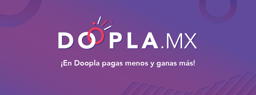 Alcanza tus próximas metas con el Préstamo Doopla