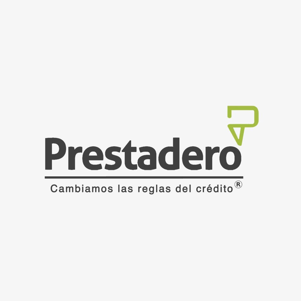 Te contamos todas las condiciones del Préstamo Prestadero