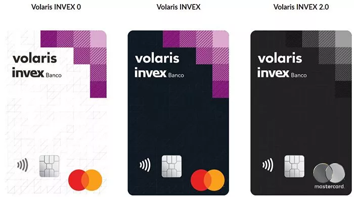 Solicita la Tarjeta de crédito Volaris INVEX ¡es muy sencillo!