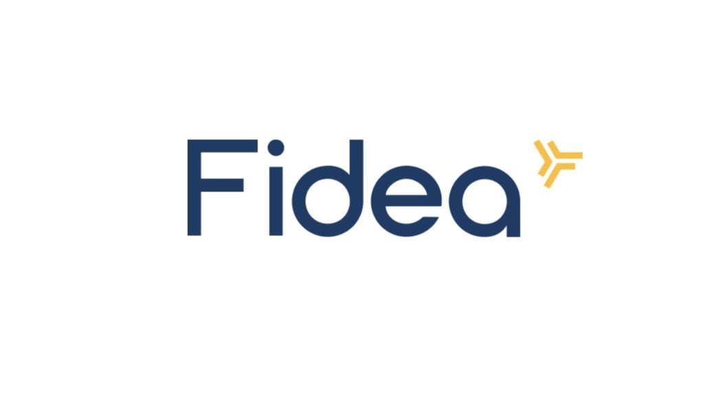 El Préstamo Fidea ofrece condiciones muy interesantes a la hora de devolver tu dinero