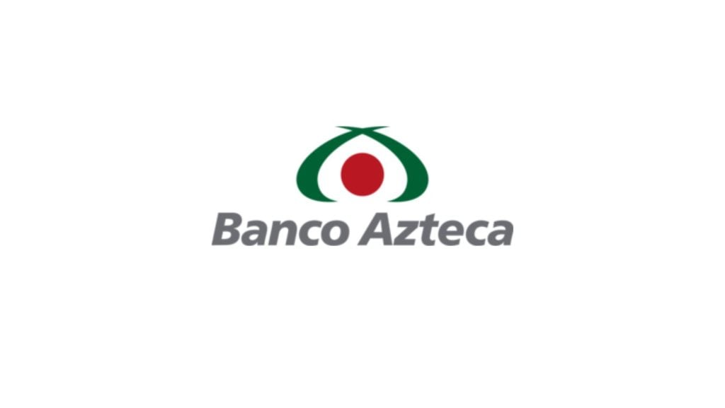 Conoce el Préstamo al Consumo Banco Azteca ¡Alcanza todos los productos que deseas!