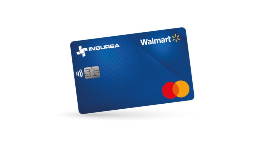 Con la Tarjeta de Crédito Walmart, obtén descuentos en todas tus compras en tiendas Walmart.