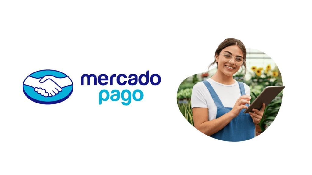 Revisa cuánto puedes pedir en tu Préstamo Mercado Pago.