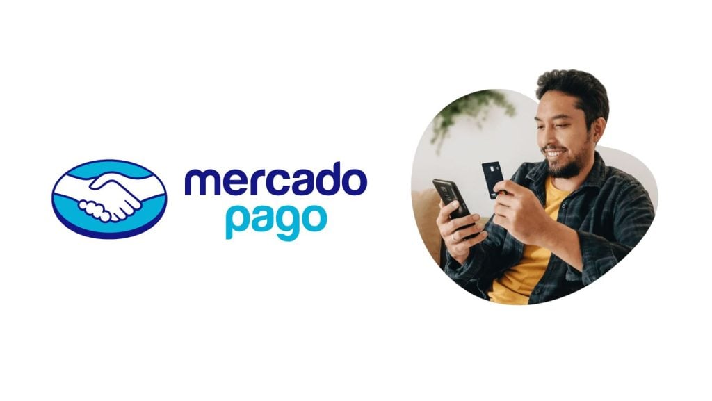 Descubre los requisitos para acceder a tu Préstamo Mercado Pago.