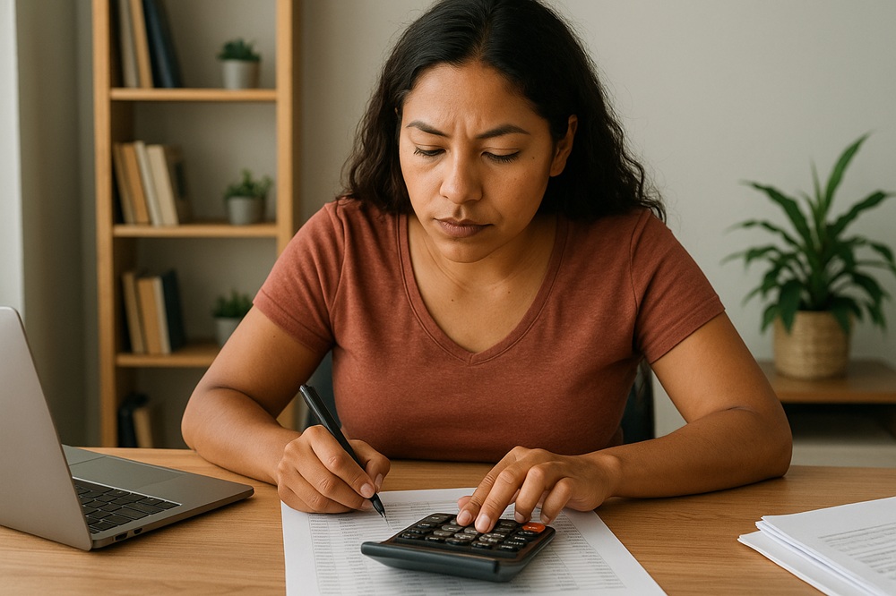 CETES Directo te permite invertir sin comisiones y con total seguridad.